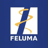 Logo Inovação/Feluma