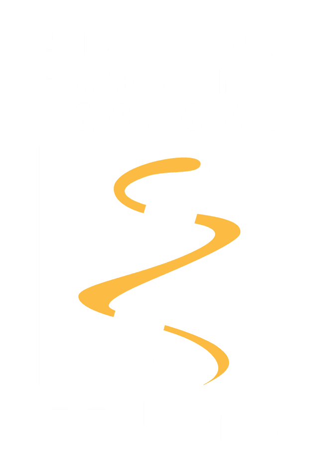 Logo Feluma